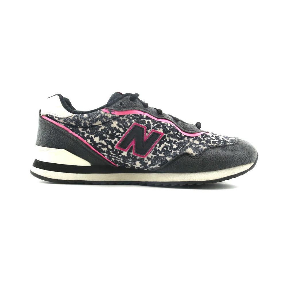 NEW BALANCE SOLA SLEEK V1