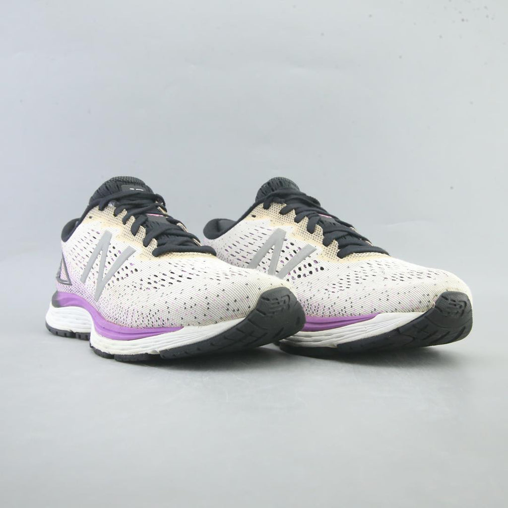 NEW BALANCE 880V9