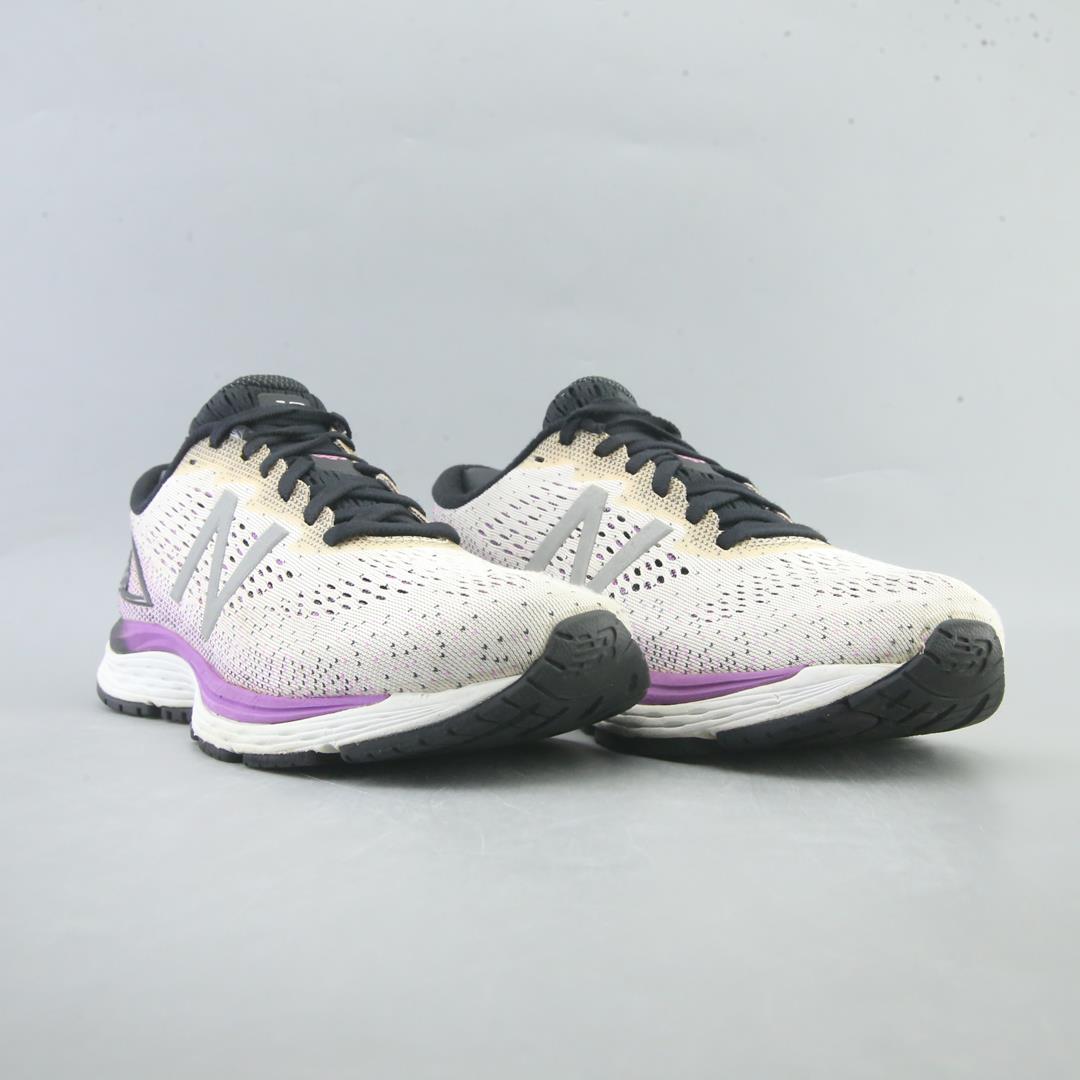 NEW BALANCE 880V9