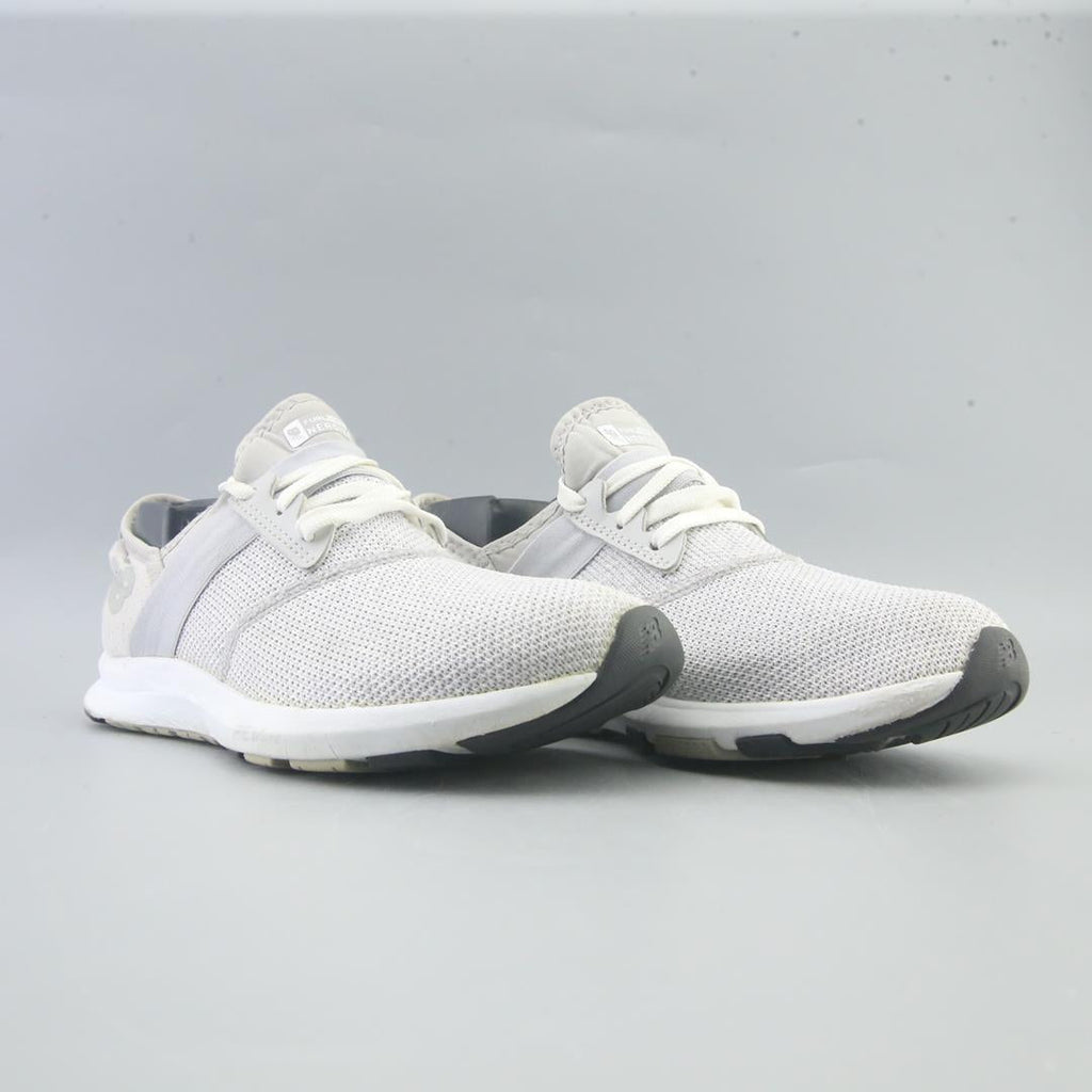 NEW BALANCE FUELCORE NERGIZE V1