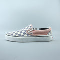 VANS CLASSIC CHECKERBOARD