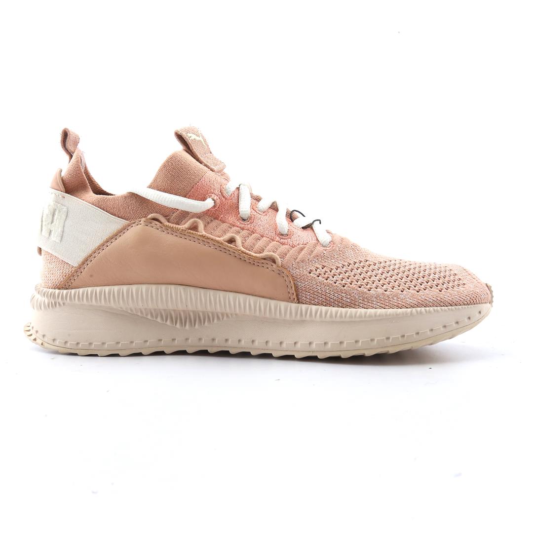 PUMA TSUGI JUN