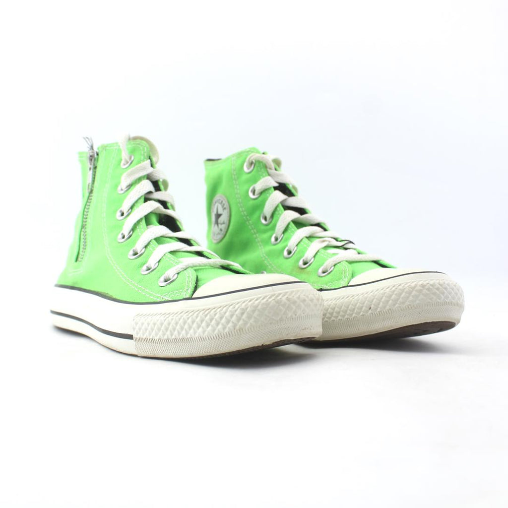 CONVERSE CHUCK TAYLOR