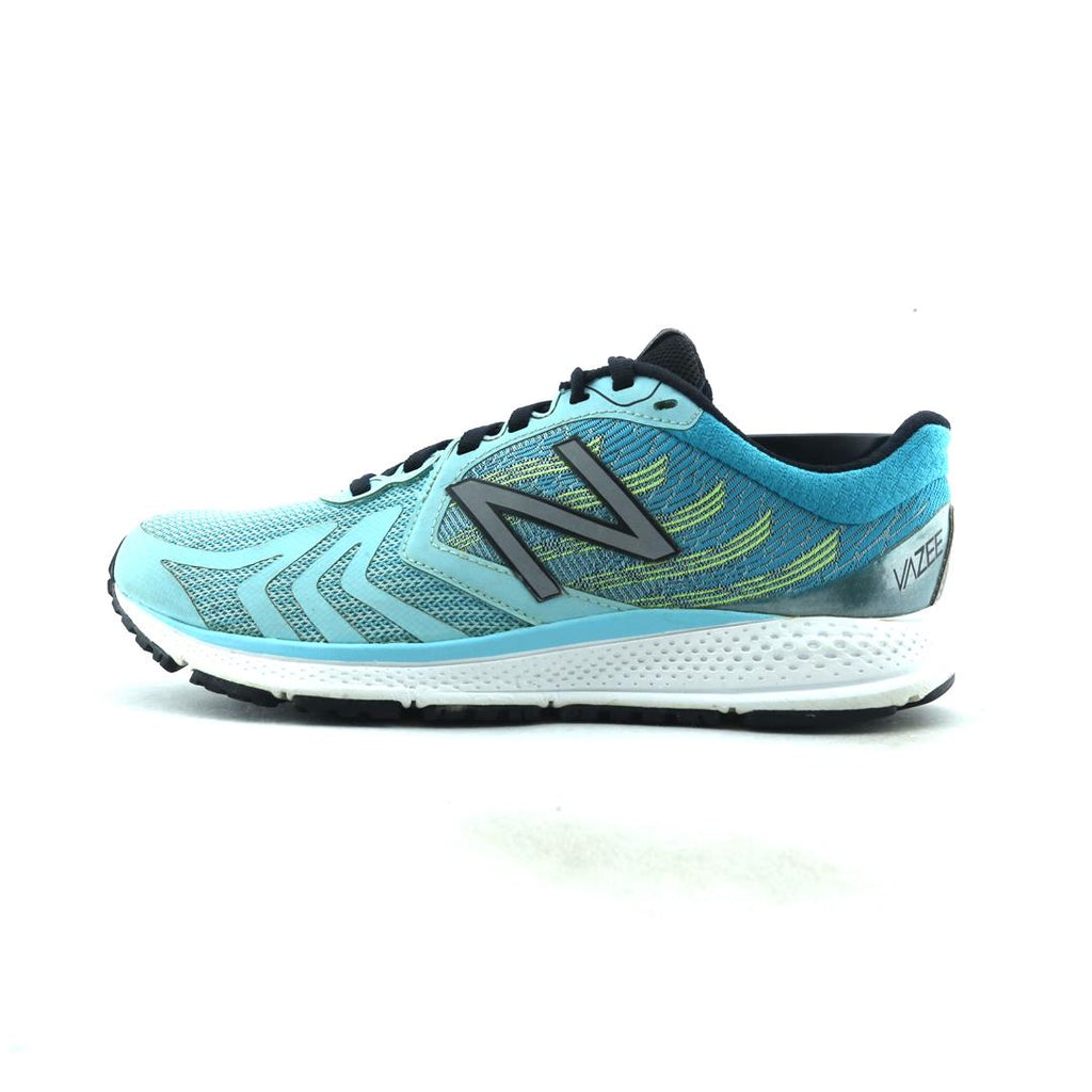 NEW BALANCE VAZEE PACE