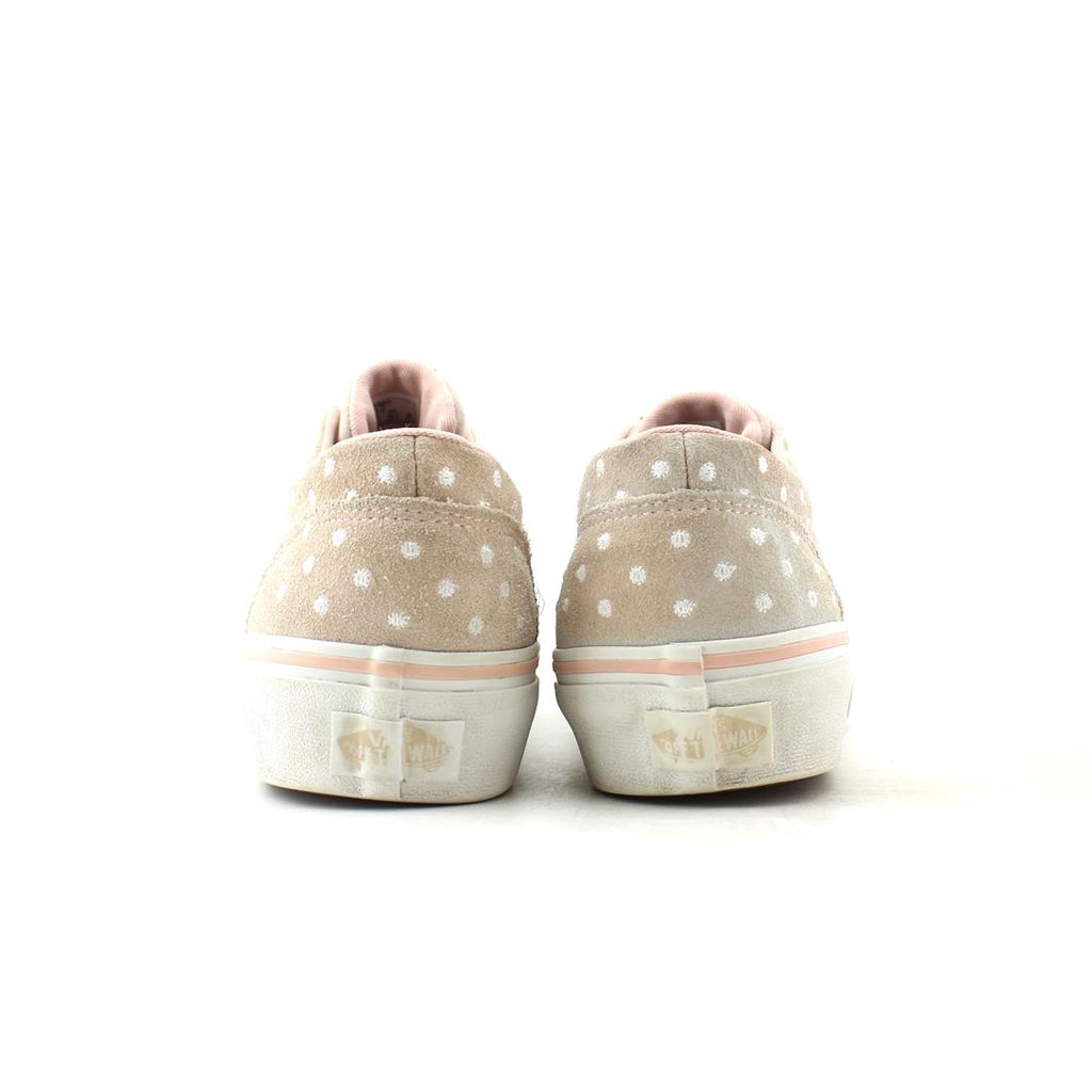 VANS AUTHENTIC