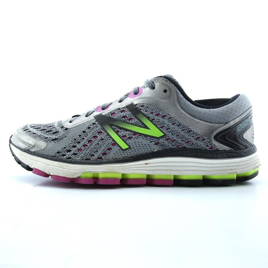 NEW BALANCE 1260V7