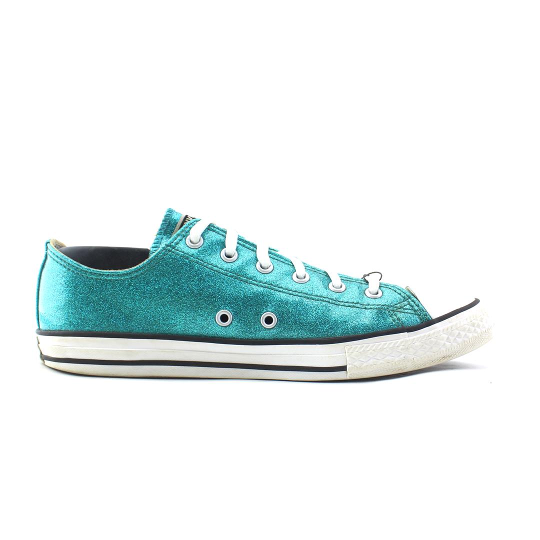 CONVERSE ALL STAR