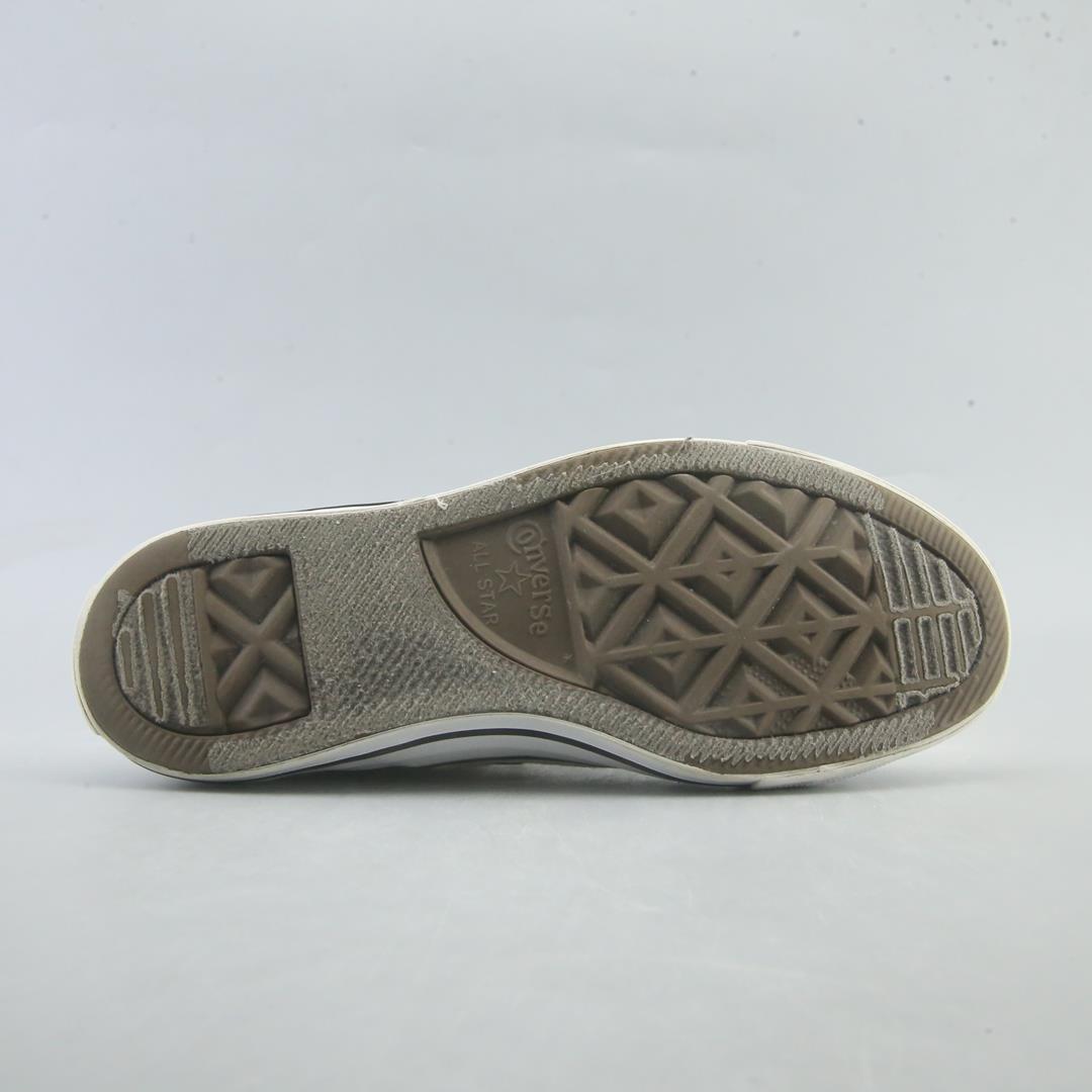 CONVERSE ALL STAR