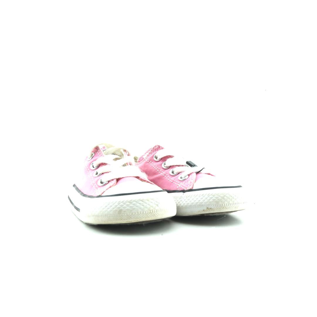 CONVERSE ALL STAR