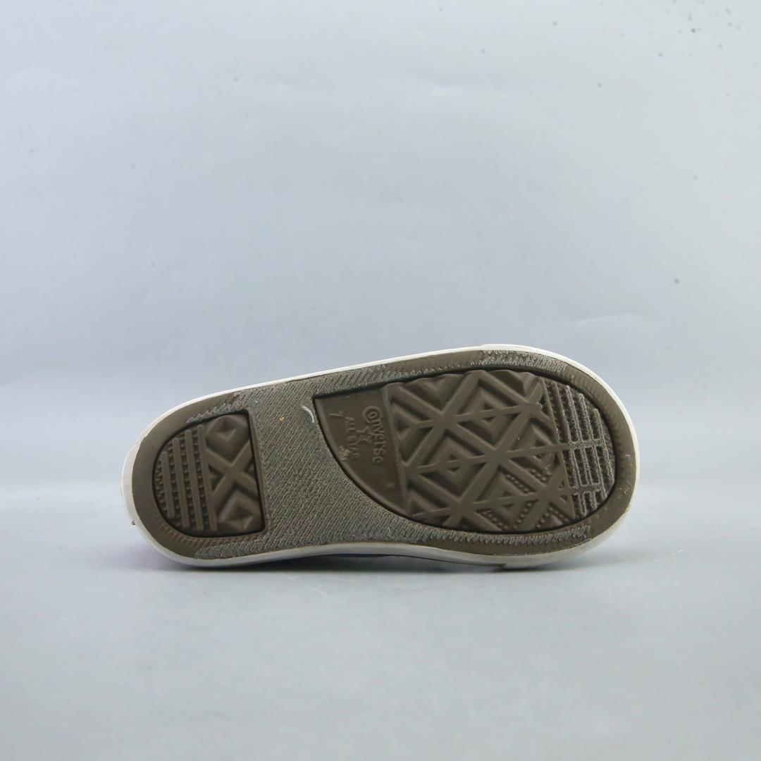 CONVERSE ALL STAR