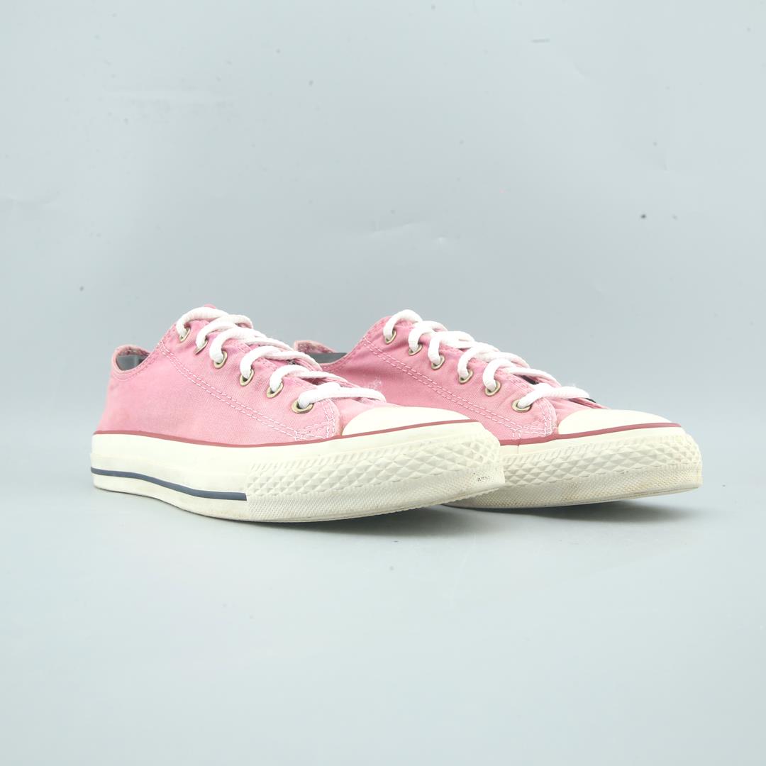 CONVERSE ALL STAR