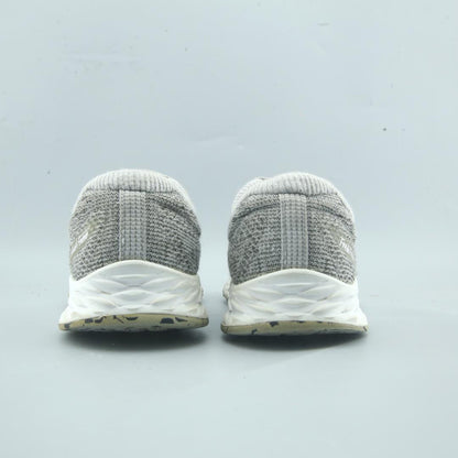 NEW BALANCE FRESH FOAM ARISHI V1