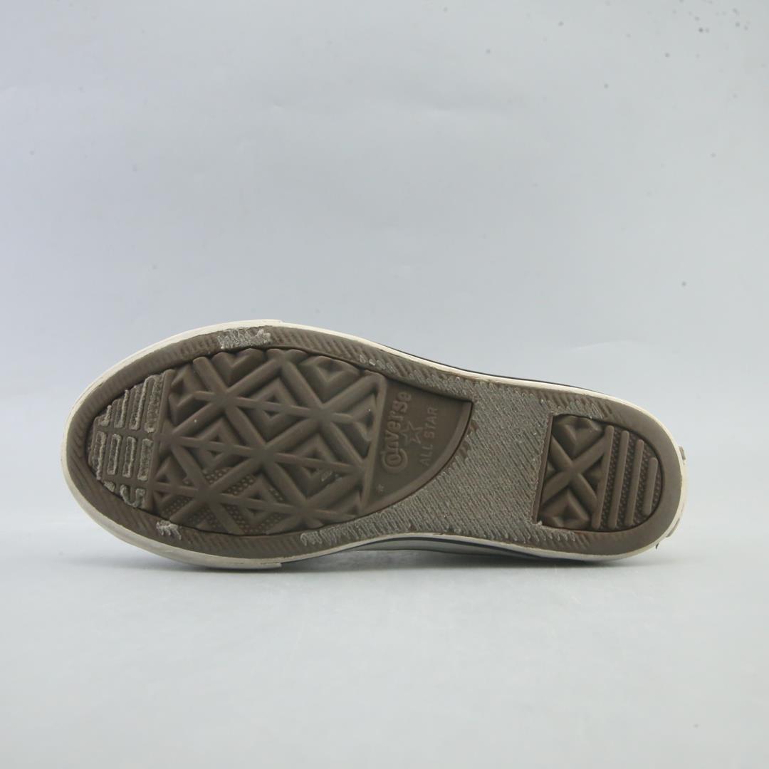 CONVERSE CHUCK TAYLOR ALL STAR