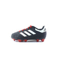 ADIDAS  GOLETTO 6 FG