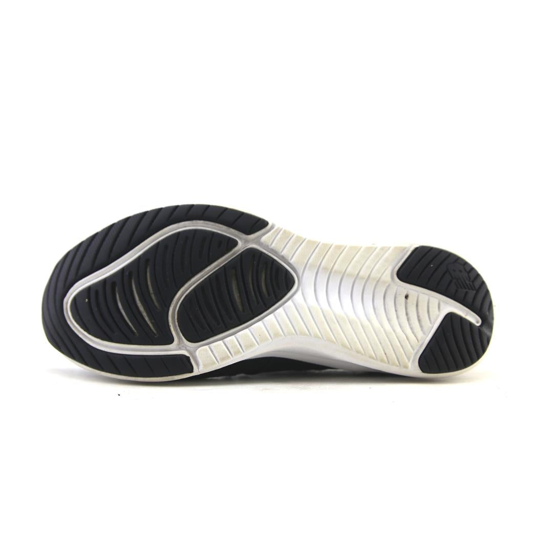 NEW BALANCE NERGIZE SPORT V1
