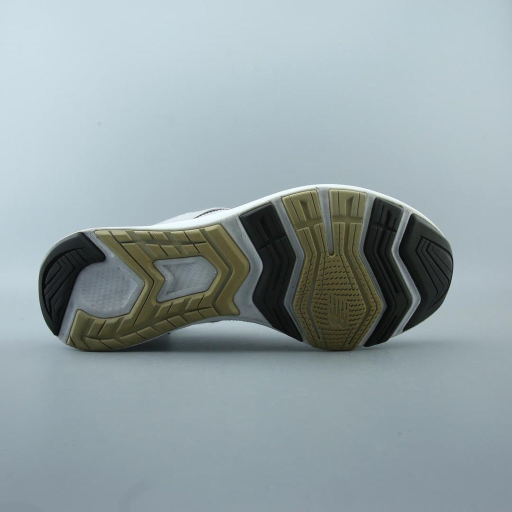 NEW BALANCE FUEL CORE NERGIZE
