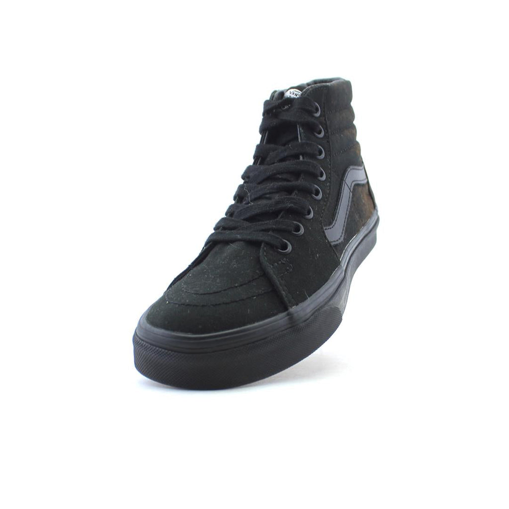 VANS SK8-HI