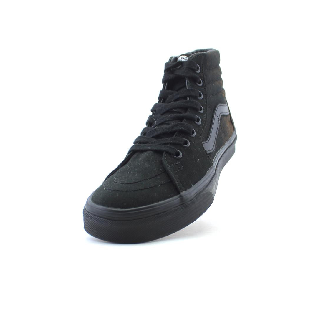 VANS SK8-HI