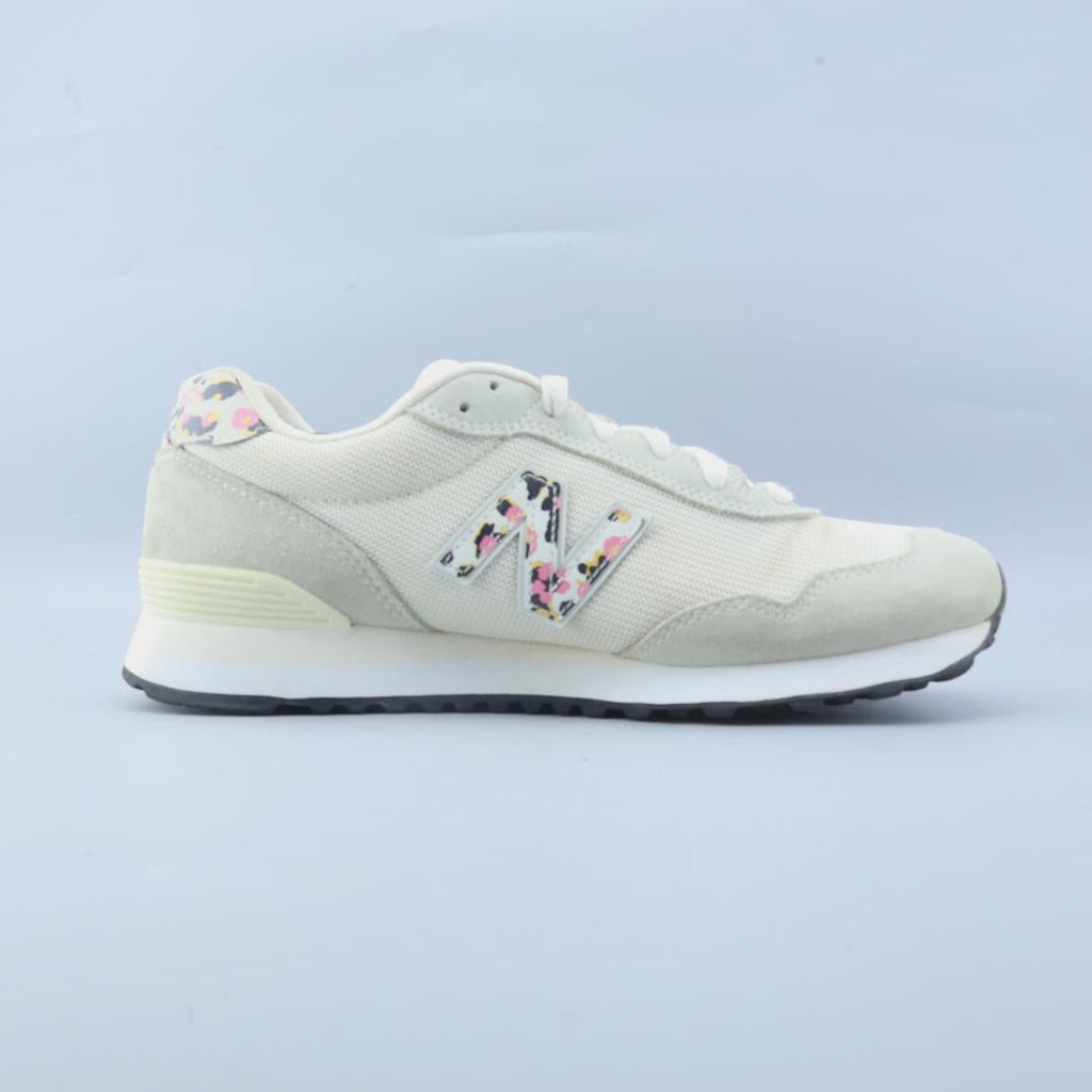 NEW BALANCE 515