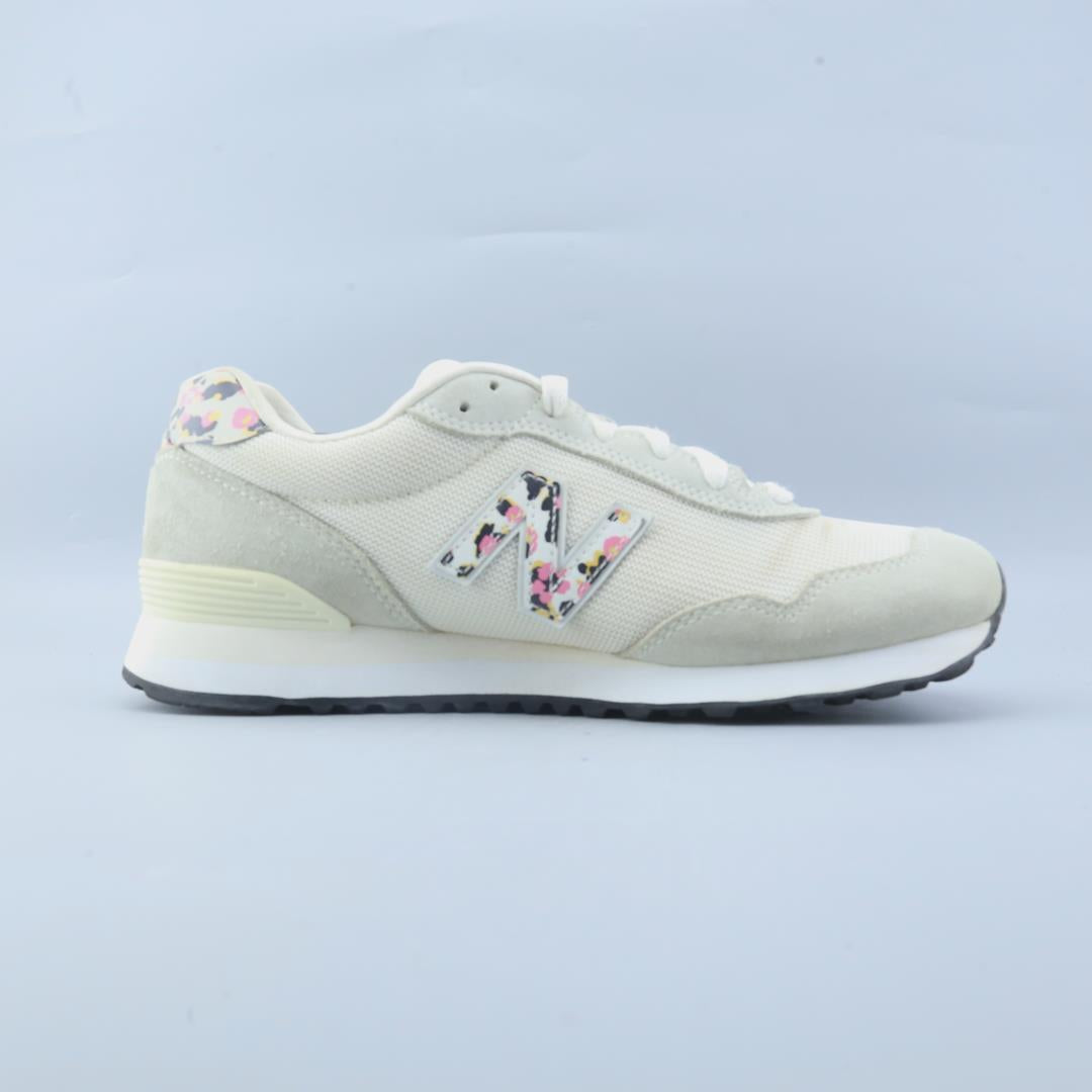 NEW BALANCE 515