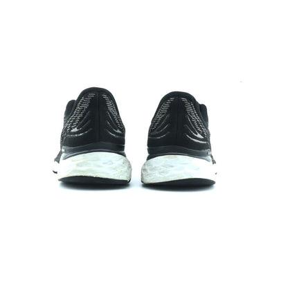 NEW BALANCE FRESH FOAM X 880V11