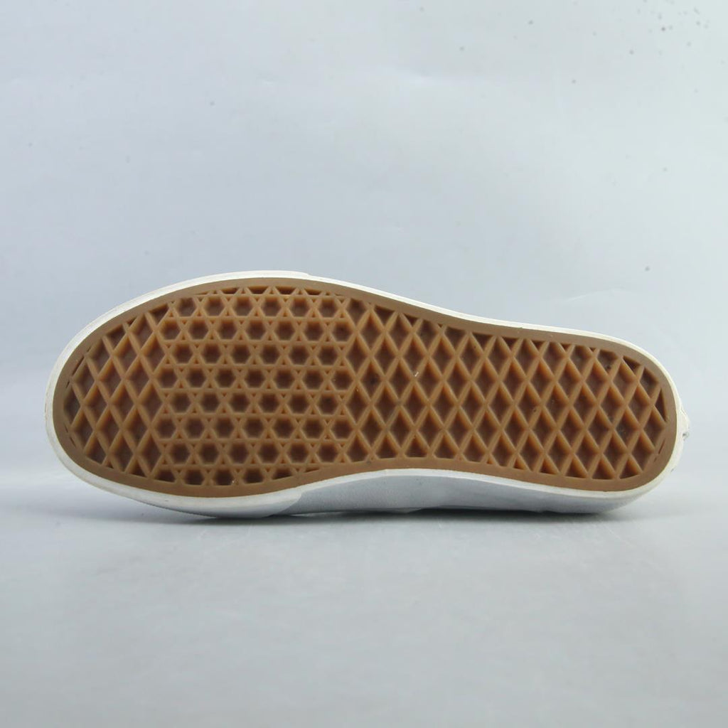 VANS CLASSIC