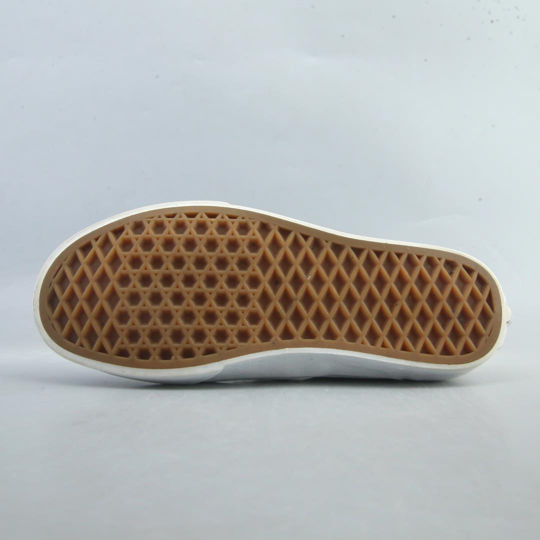 VANS CLASSIC