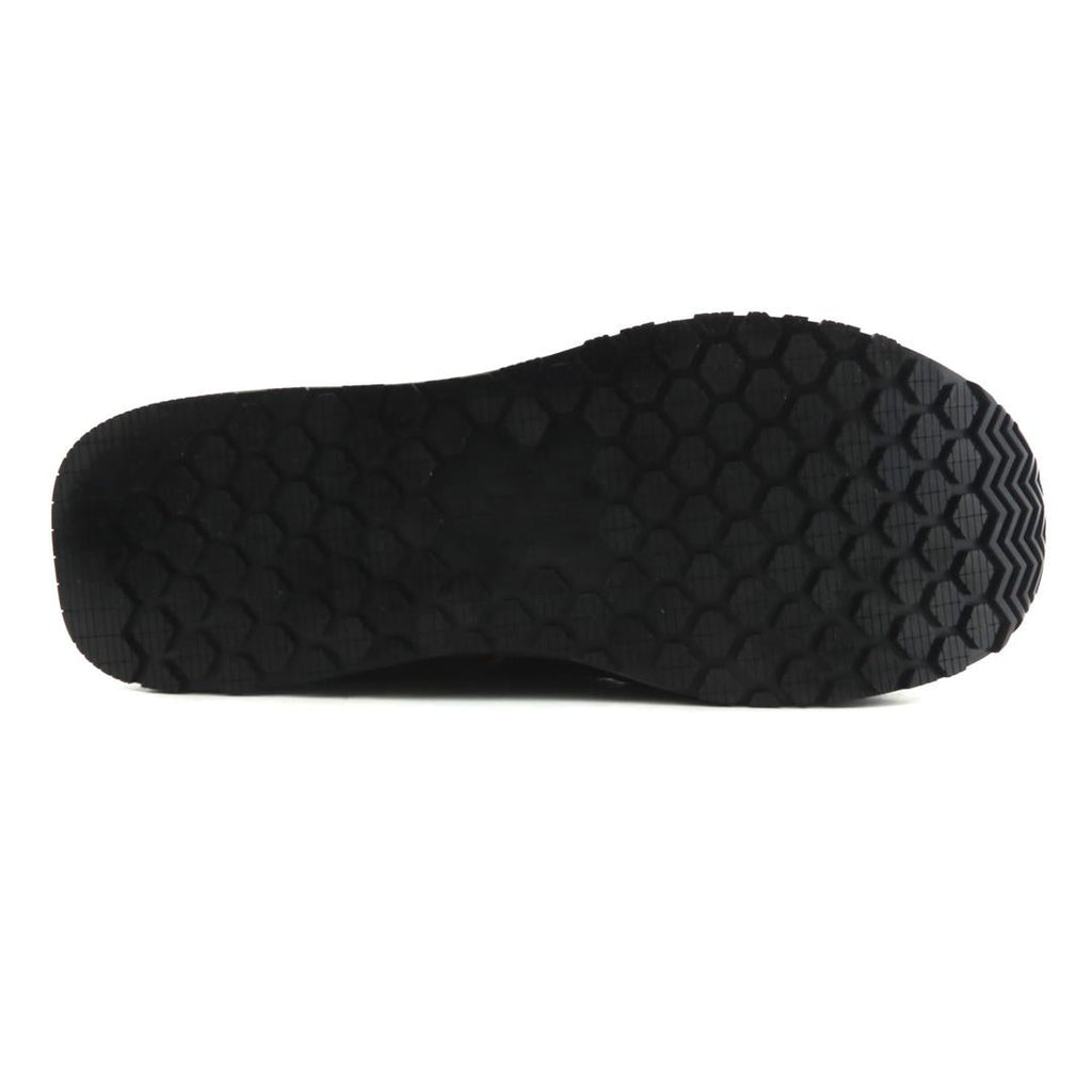 PUMA SAFETY AIRTWIST LOW - COMPOSITE TOE