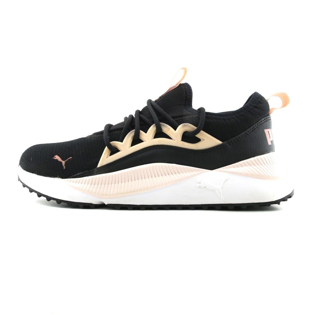 PUMA PACER FUTURE ALLURE