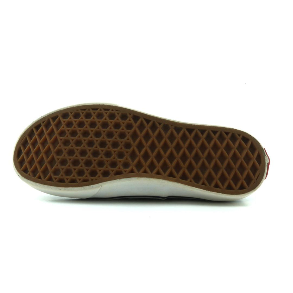 VANS AUTHENTIC