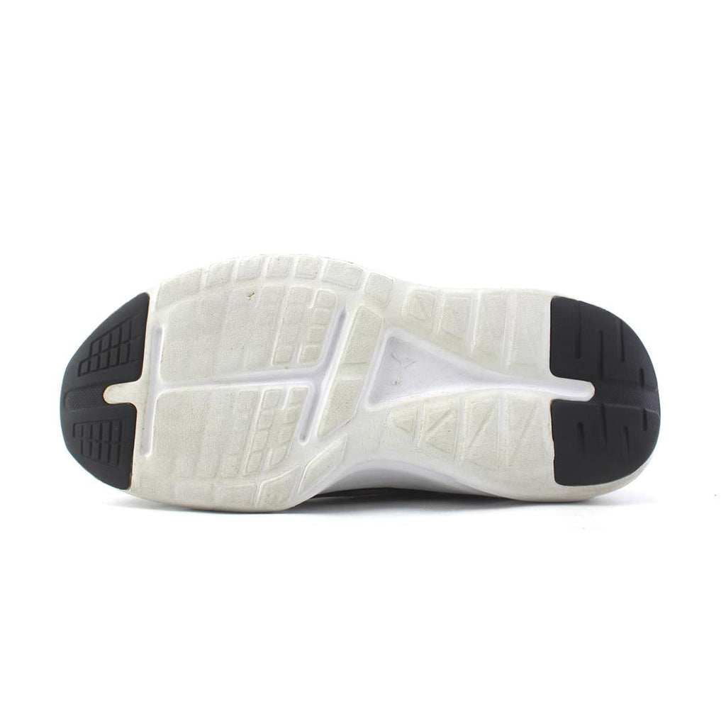 PUMA SOFTRIDE ENZO EVO