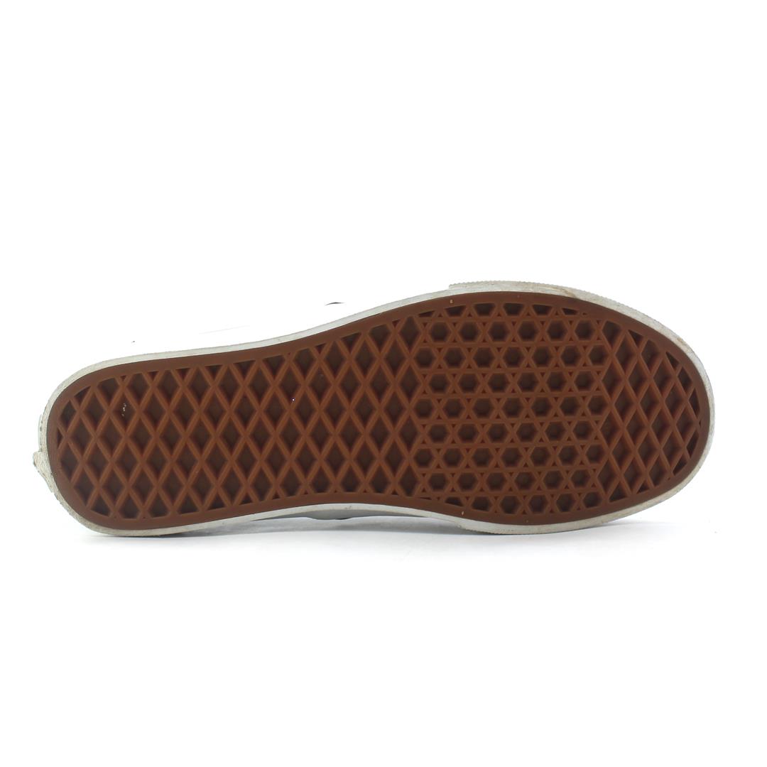 VANS CLASSIC CHECKERBOARD