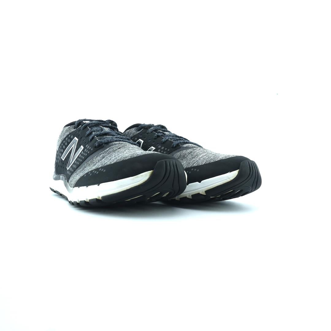NEW BALANCE 577 V4