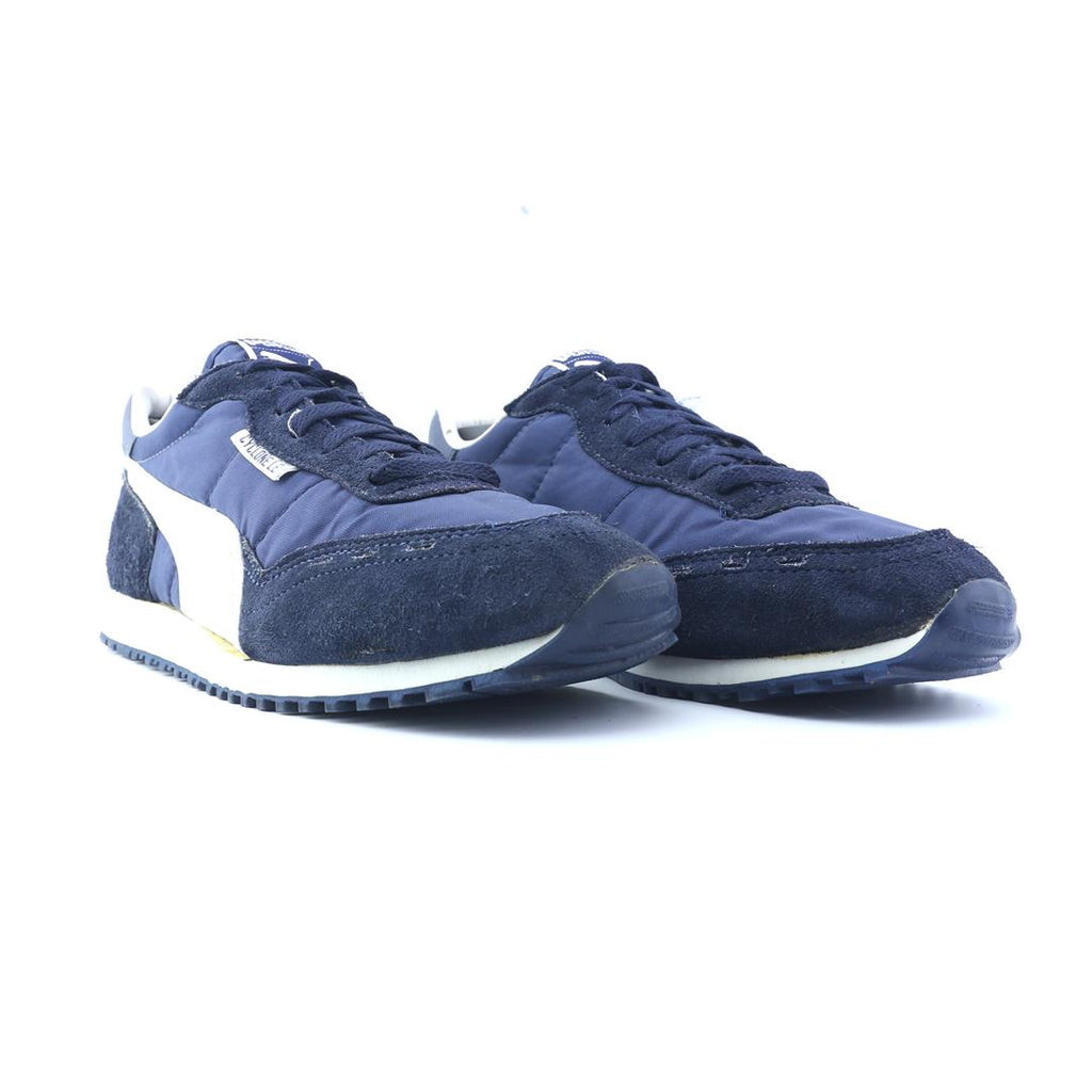PUMA  CYCLONE LE