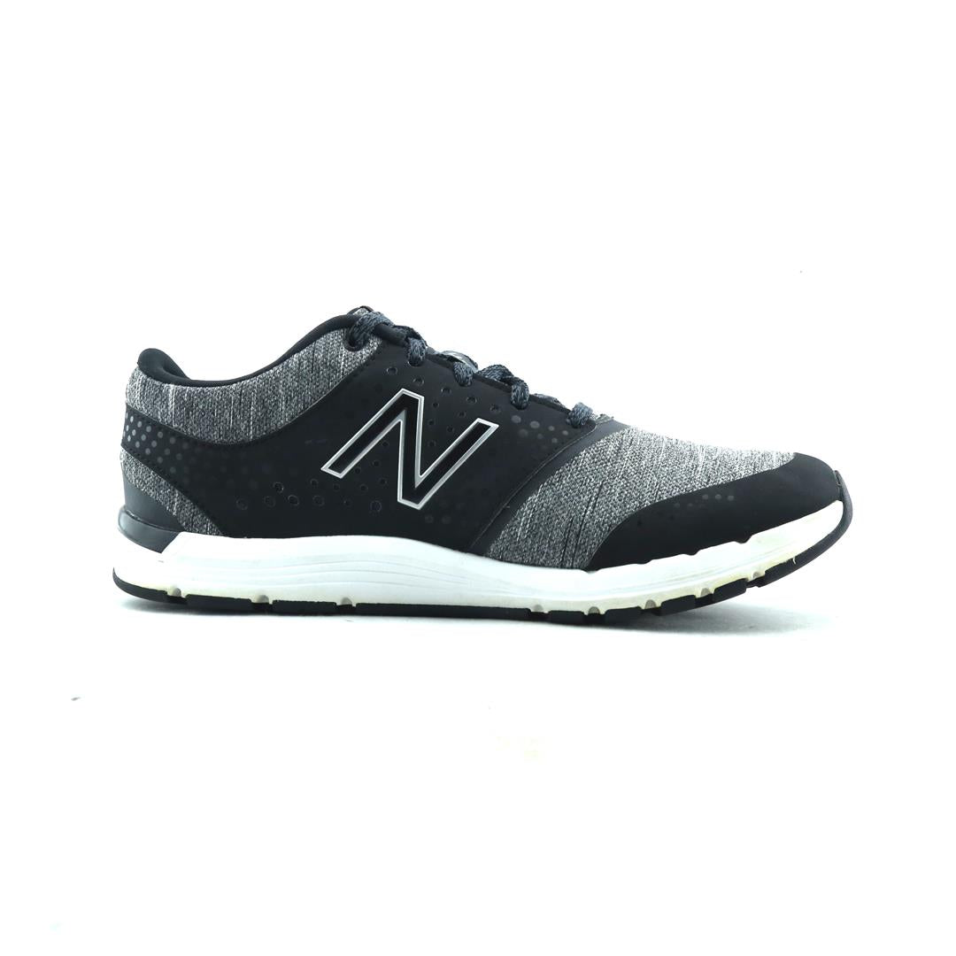 NEW BALANCE 577V4