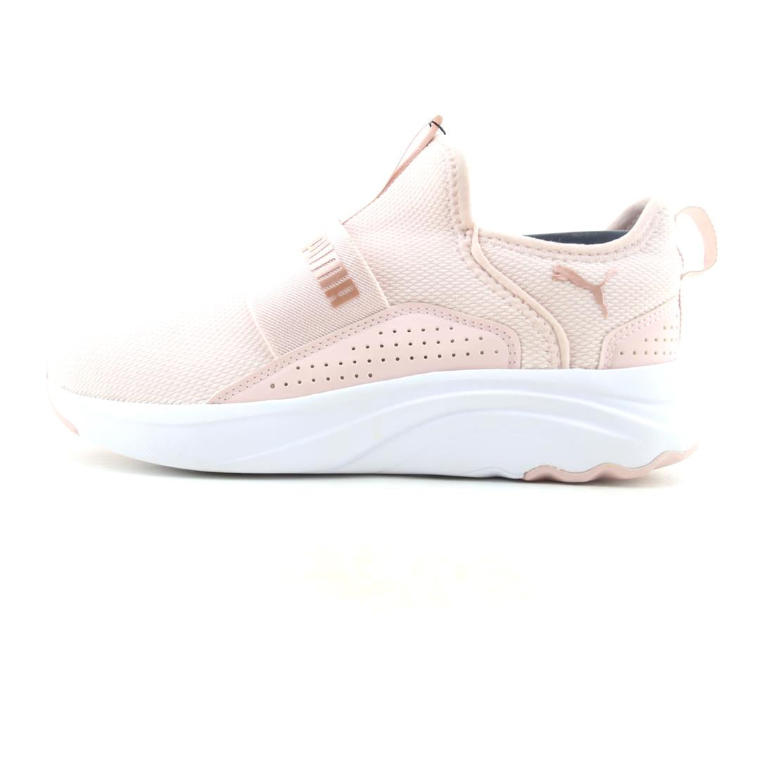 PUMA SOFTRIDE SOPHIA