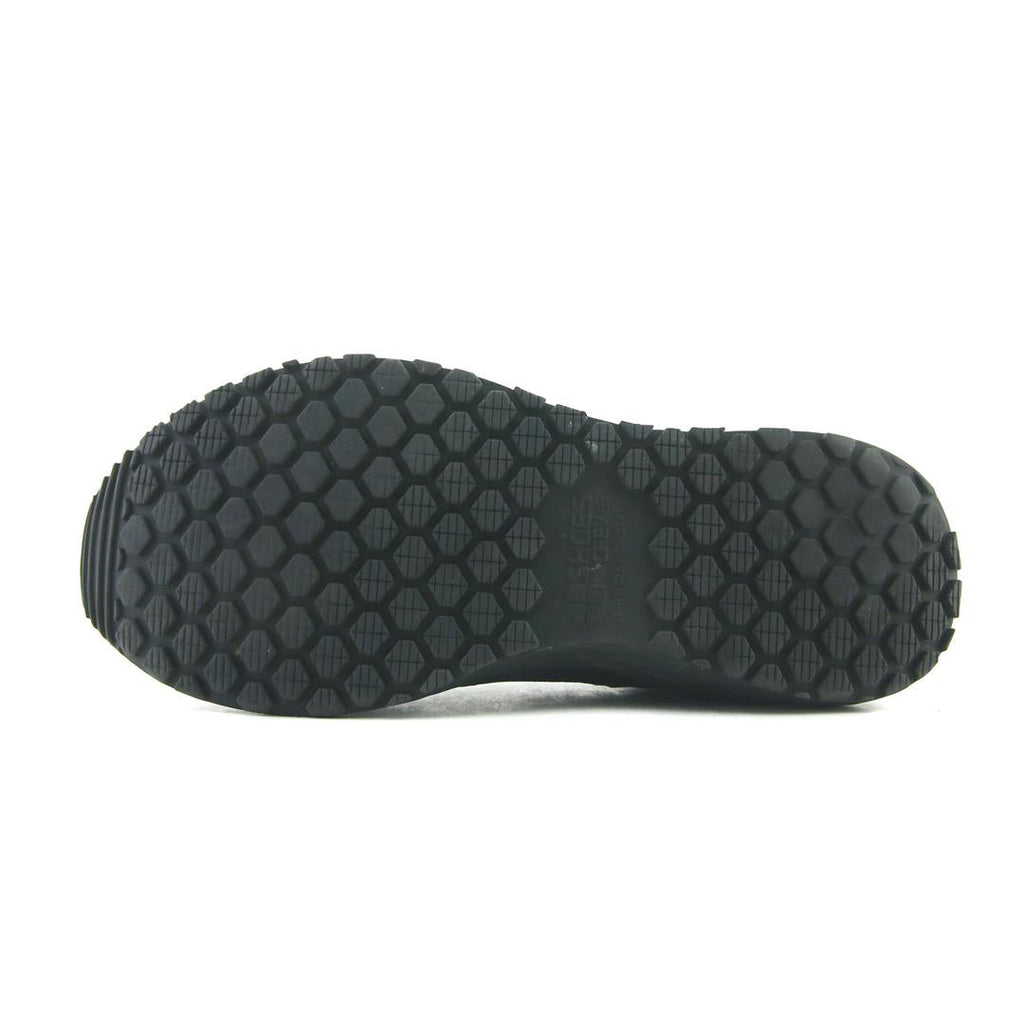 NEW BALANCE FRESH FOAM ARISHI V3