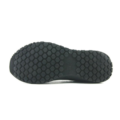 NEW BALANCE FRESH FOAM ARISHI V3