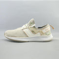 NEW BALANCE NERGIZE