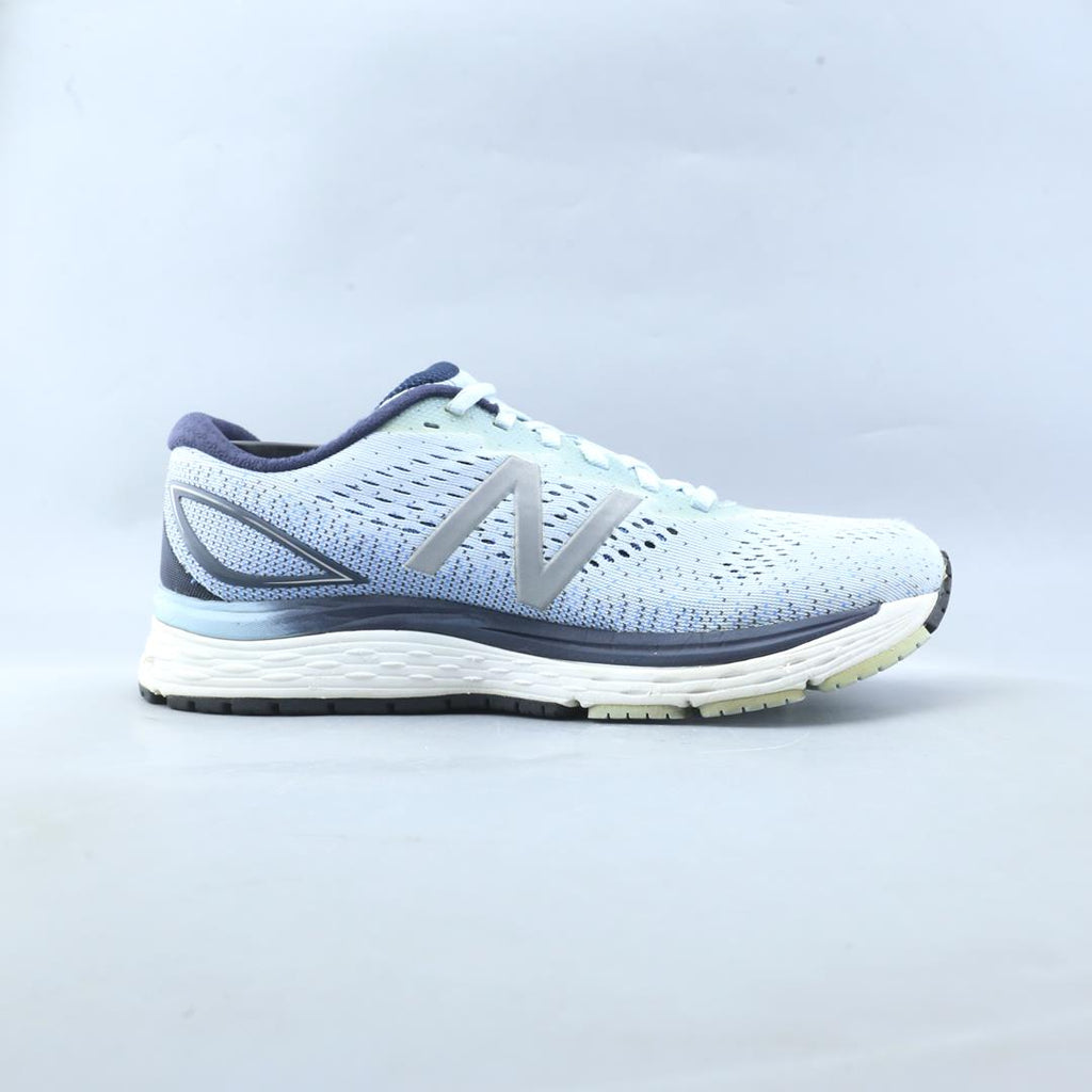 NEW BALANCE 880V9
