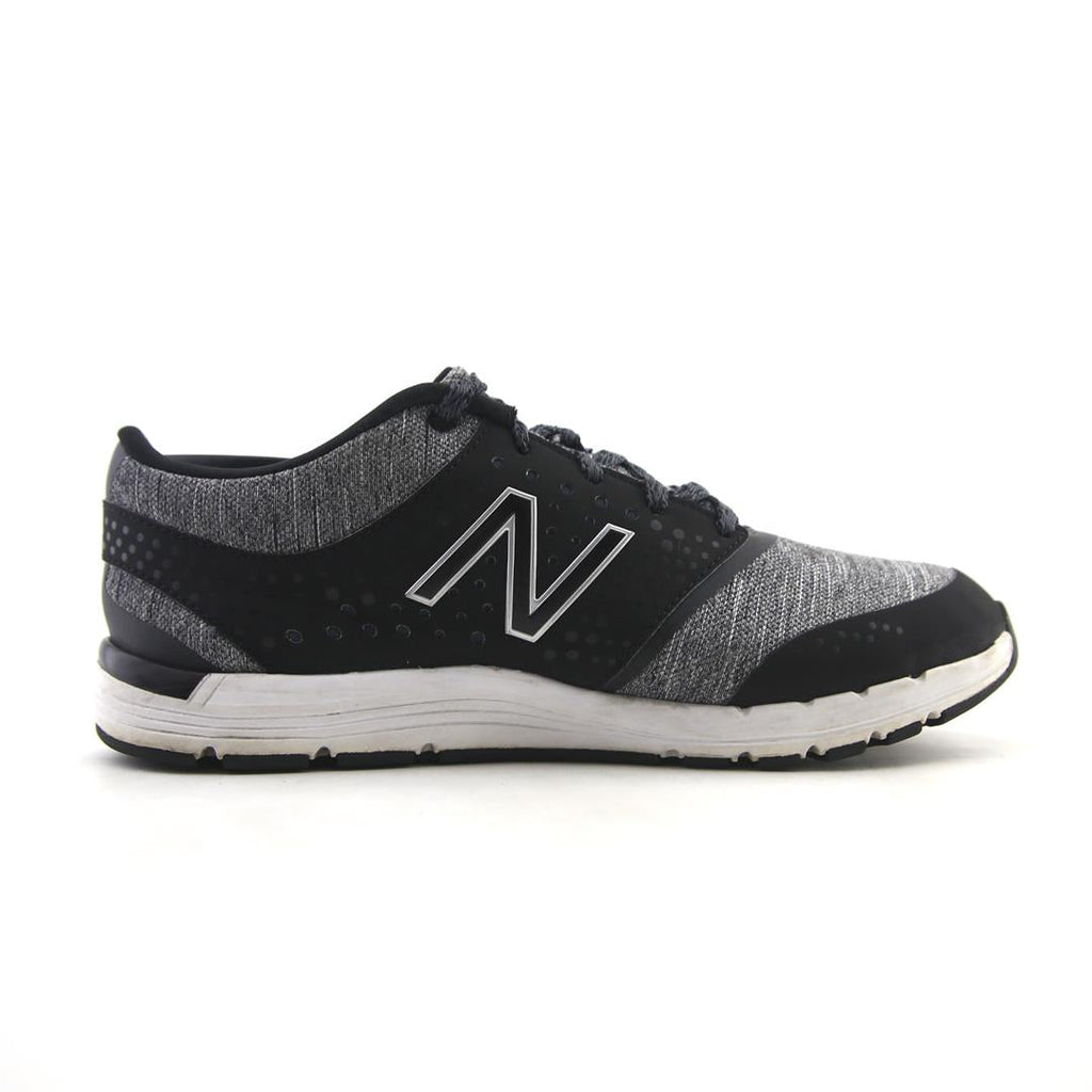 NEW BALANCE 577