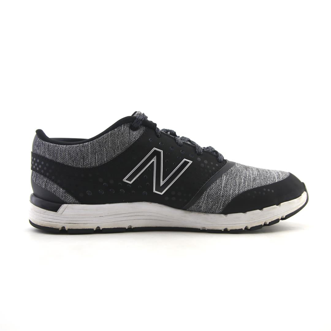 NEW BALANCE 577