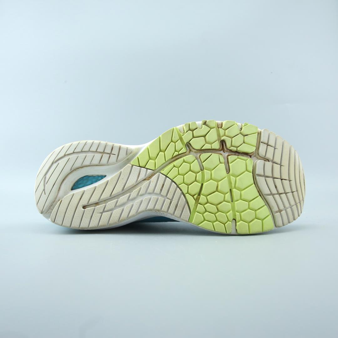 NEW BALANCE FRESH FOAM X 860V11