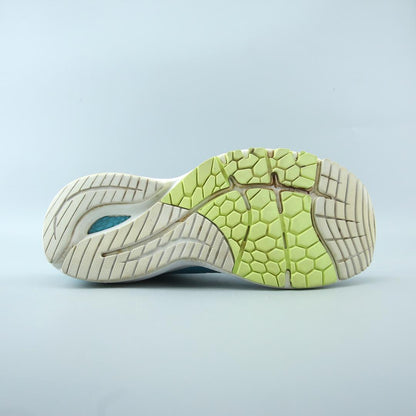 NEW BALANCE FRESH FOAM X 860V11