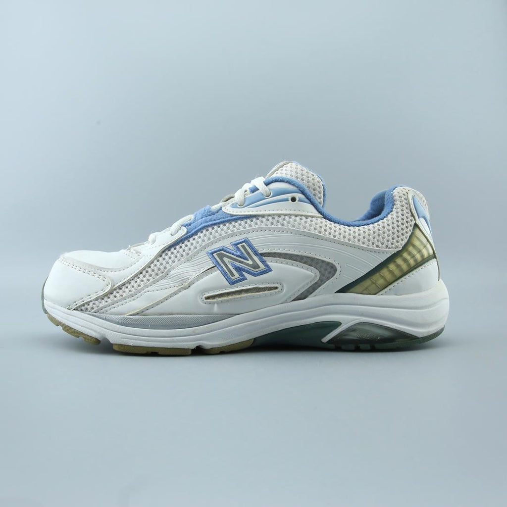 NEW BALANCE 846