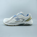 NEW BALANCE 846