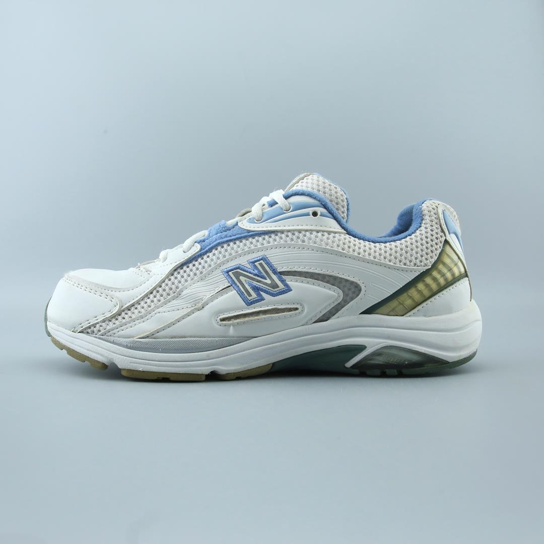 NEW BALANCE 846