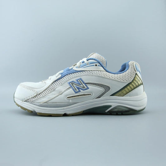 NEW BALANCE 846