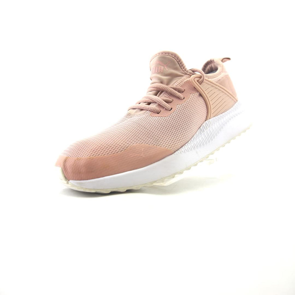 PUMA PACER NEXT CAGE CORE