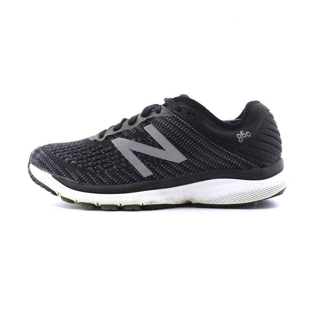 NEW BALANCE 860V10